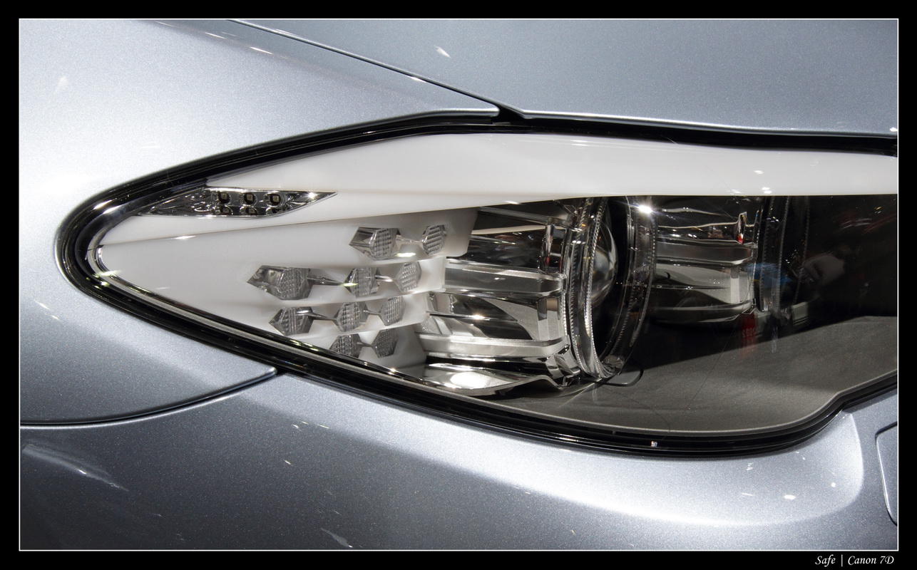 2012 - 10 - Salon auto Paris - 114